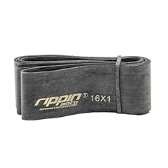 Rippin moto inch for sale  Delivered anywhere in USA 