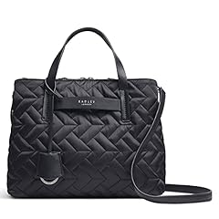 Radley finsbury park for sale  Delivered anywhere in UK