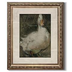 Vintage duck canvas for sale  Delivered anywhere in USA 