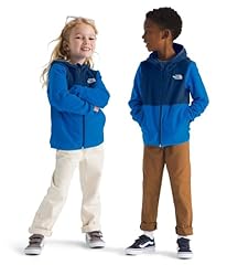 North face kids for sale  Delivered anywhere in USA 