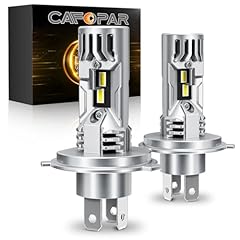 Cafopar 9003 led for sale  Delivered anywhere in USA 