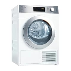Miele pdr1108 smartbiz for sale  Delivered anywhere in UK