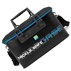 Preston innovations hardcase for sale  Delivered anywhere in UK