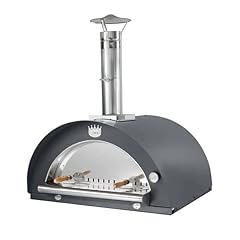 Forno legna per usato  Spedito ovunque in Italia 