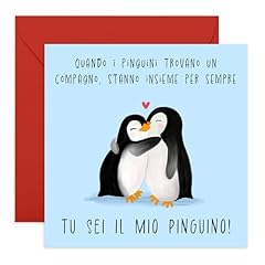 Central biglietto auguri usato  Spedito ovunque in Italia 