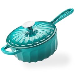 Nsirons enameled cast for sale  Delivered anywhere in USA 