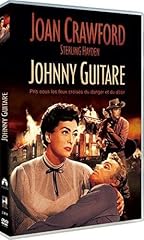johnny guitar d'occasion johnny guitar d'occasion Livré partout en France