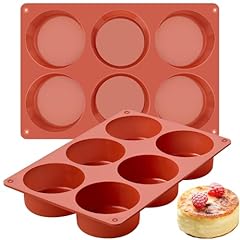 Joersh silicone egg for sale  Delivered anywhere in USA 