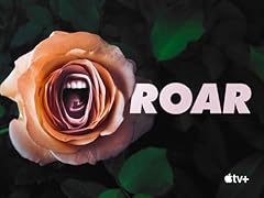 Roar usato  Spedito ovunque in Italia 