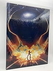 Halo collector edition for sale  Delivered anywhere in USA 