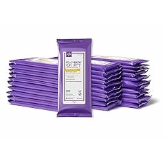 Medline readybath select for sale  Delivered anywhere in USA 