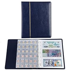 Tsunnee coin collection for sale  Delivered anywhere in UK