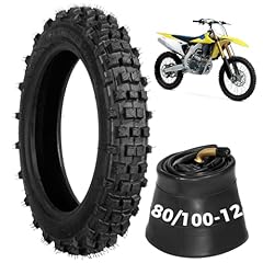 100 dirt bike for sale  Delivered anywhere in USA 