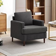 Weture mid century for sale  Delivered anywhere in USA 