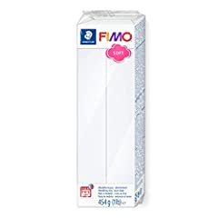 Staedtler 8021 fimo for sale  Delivered anywhere in UK