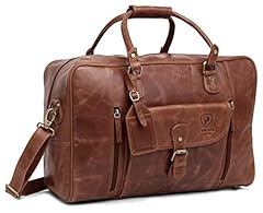 Designer wilson london for sale  Delivered anywhere in UK