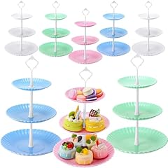 Sunnychicc pcs plastic for sale  Delivered anywhere in USA 