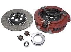 Aespares dual clutch for sale  Delivered anywhere in UK