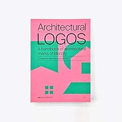 Architectural logos for sale  Delivered anywhere in USA 