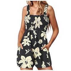 Playsuits women jumpsuits for sale  Delivered anywhere in UK