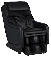 Human touch zerog for sale  Delivered anywhere in USA 