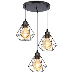 Idegu lampes suspension d'occasion  Livré partout en France