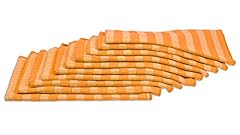 Respekt mikrofaser bamboo gebraucht kaufen  Wird an jeden Ort in Deutschland