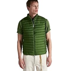 Ciesse piumini gilet usato  Spedito ovunque in Italia 