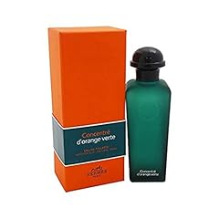 Hermes eau orange for sale  Delivered anywhere in Ireland