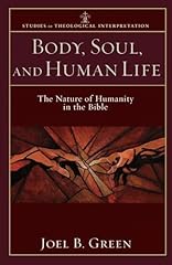 Body soul human for sale  Delivered anywhere in USA 