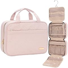 Nishel travel toiletry for sale  Delivered anywhere in USA 