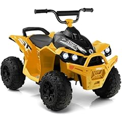 Gymax kids electric for sale  Delivered anywhere in UK