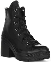 Converse a06145c men for sale  Delivered anywhere in USA 