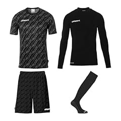 Uhlsport herren progressive gebraucht kaufen  Wird an jeden Ort in Deutschland