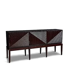 Art deco sideboard gebraucht kaufen  Wird an jeden Ort in Deutschland