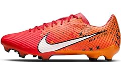 Nike men football for sale  Delivered anywhere in USA 