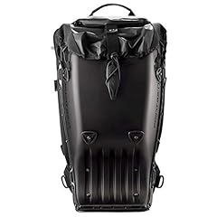 Boblbee gtx rucksack gebraucht kaufen  Wird an jeden Ort in Deutschland
