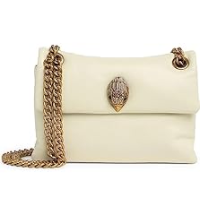 Kurt geiger london for sale  Delivered anywhere in UK