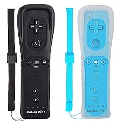 Ecrab wii remote for sale  Delivered anywhere in USA 