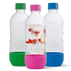 Replacement carbonating sparkl for sale  Delivered anywhere in USA 