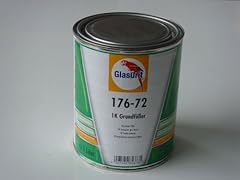 Glasurit primer gear for sale  Delivered anywhere in Ireland