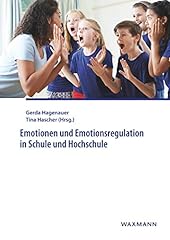 Emotionen emotionsregulation s gebraucht kaufen  Wird an jeden Ort in Deutschland