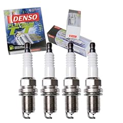 Denso platinum spark for sale  Delivered anywhere in Ireland