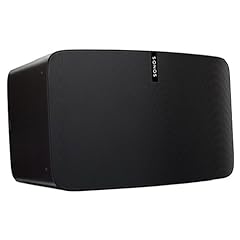 Sonos play smart for sale  Delivered anywhere in Ireland
