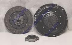 Kennedy 200mm clutch for sale  Delivered anywhere in USA 