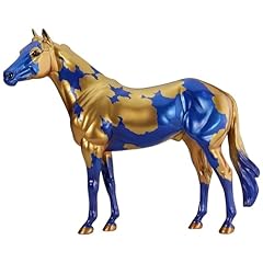 Breyer traditional series for sale  Delivered anywhere in USA 