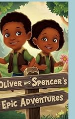 Oliver spencers epic for sale  Delivered anywhere in UK
