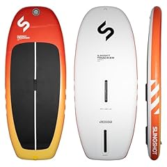 Slingshot sports tracker for sale  Delivered anywhere in USA 