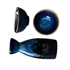 Bestoyard japanese traditional for sale  Delivered anywhere in UK