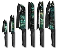 Hunter.dual knife set for sale  Delivered anywhere in USA 